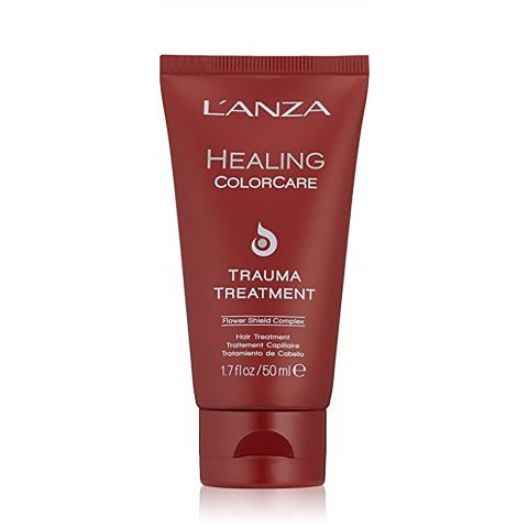 L'anza Color-Preserving Trauma Treatment