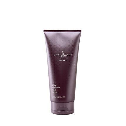 DAILY Ritual Conditioner 50ml Mini