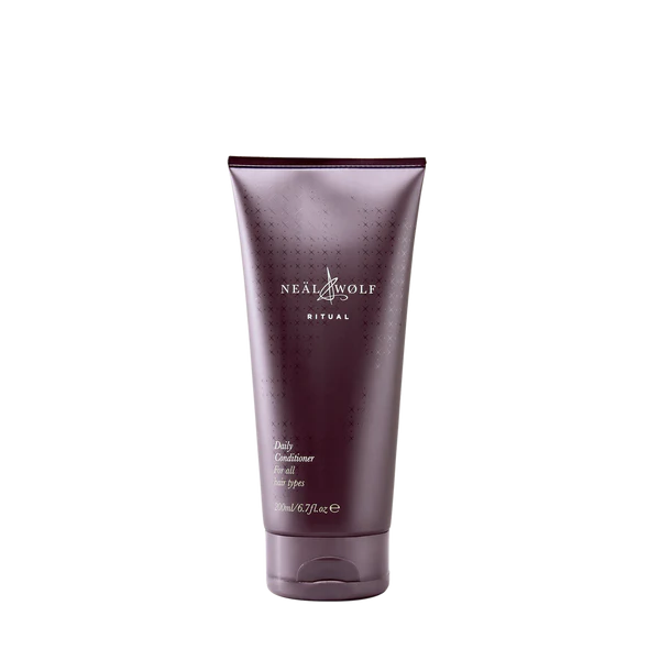DAILY Ritual Conditioner 50ml Mini