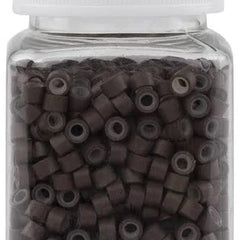 Collection image for: Haar extensies