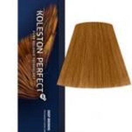 Wella Koleston Perfect 8/73