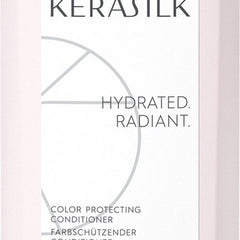 Collection image for: Kleurbeschermende Conditioner