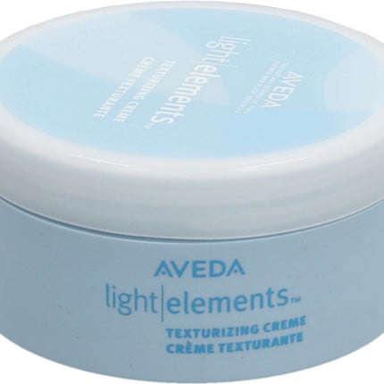 Vormende Wax Light Elements Aveda (75 ml)