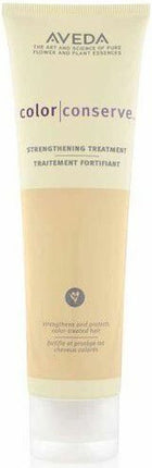 Versterkende Behandeling Color Conserve Aveda (125 ml)