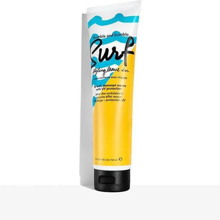 Bumble and Bumble Surf Styling Leave-In Masque