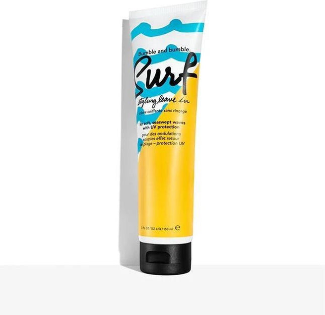 Bumble and Bumble Surf Styling Leave-In Masque