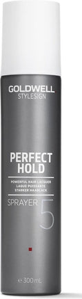 Goldwell - StyleSign Perfect Hold Sprayer - 300ml