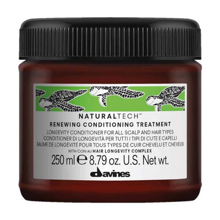 Davines - Renewing Conditioning Treatment - 250ml