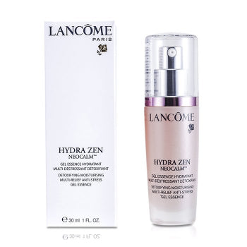 Lancôme Hydra Zen Neurocalm Gel Essentie 30 ml