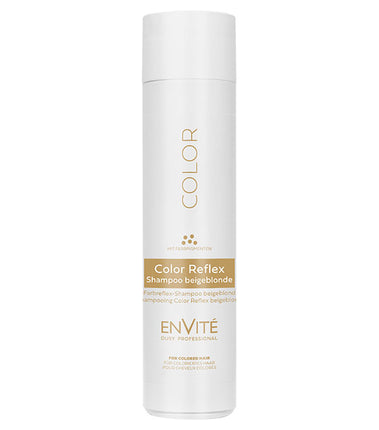 Dusy Envite Farbshampoo beigeblond 250ml