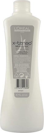 L'Oréal X Tenso Moist 1000ml Fixateur