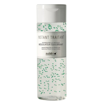 SUBLIMO Instant Traitant Regulateur Equilibrant 200ml