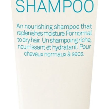 Eleven Hydrate My Hair Moisture Shampoo 50ml