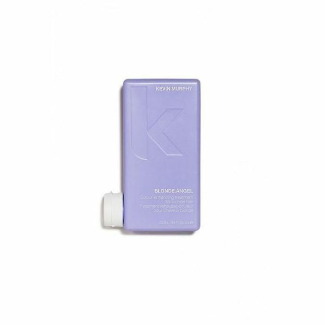 KEVIN.MURPHY Blonde.Angel Treatment - Conditioner - 250 ml