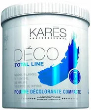 KARES DECO Total Line haarverlichter 500 g
