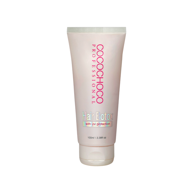 Cocochoco Hair Botox 100ml