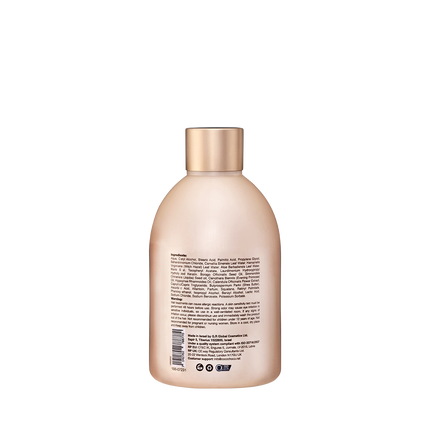 COCOCHOCO Original Brazilian Keratin Hair Treatment 250ml