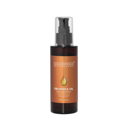 COCOCHOCO Obliphica Therapy Oil