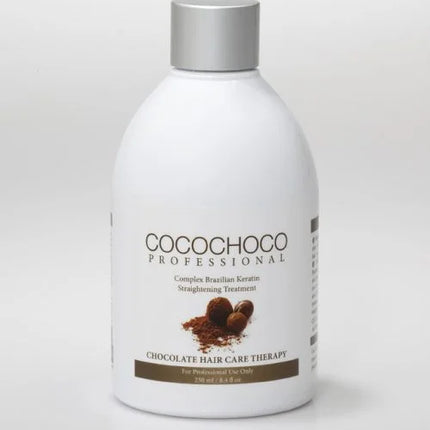 COCOCHOCO Original Brazilian Keratin Hair Treatment 250ml