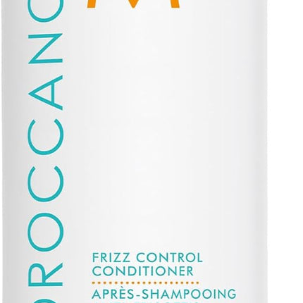 MOROCCANOIL FRIZZ CONTROL CONDITIONER 1000 ML