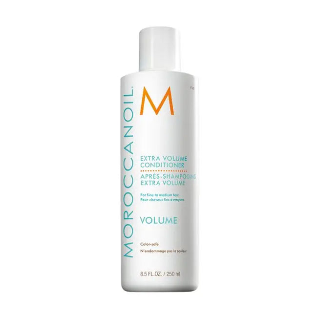 Moroccanoil Extra Volume Conditioner - 250 ml