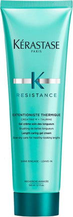 Kérastase Resistance Extentioniste Thermique Hittebeschermer voor Sterker en Langer Haar 150ml