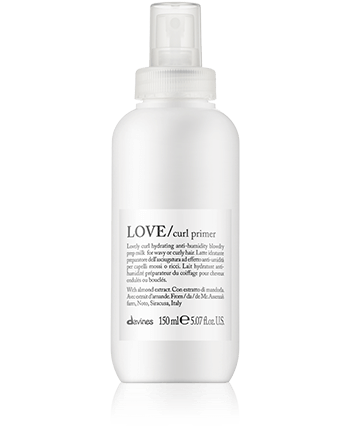 Davines LOVE CURL Primer 150 ml