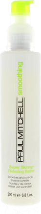 Paul Mitchell - Super Skinny Relaxing Balm 200ml