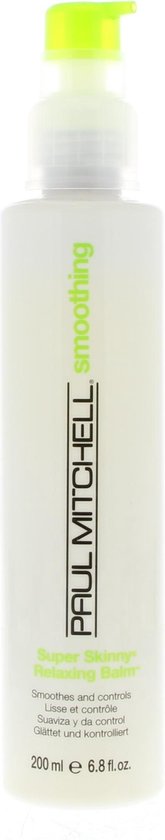 Paul Mitchell - Super Skinny Relaxing Balm 200ml