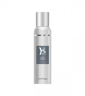 Artistique - Youstyle - Hair Spray - 150ml
