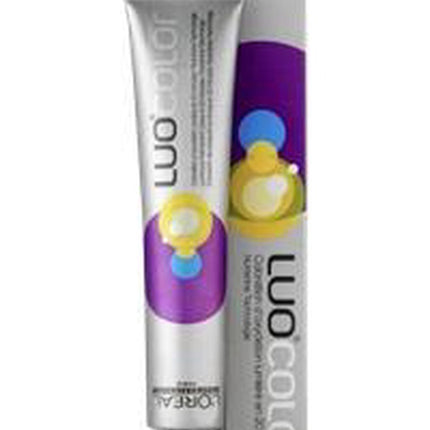 L'Oréal Professionnel - LuoColor - Haarverf - 50ML - 7