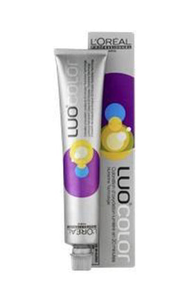 L'Oréal Professionnel - LuoColor - Haarverf - 50ML - 7
