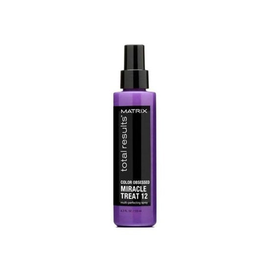 Matrix  Kleurbeschermer Total Results Color Obsessed 125ml