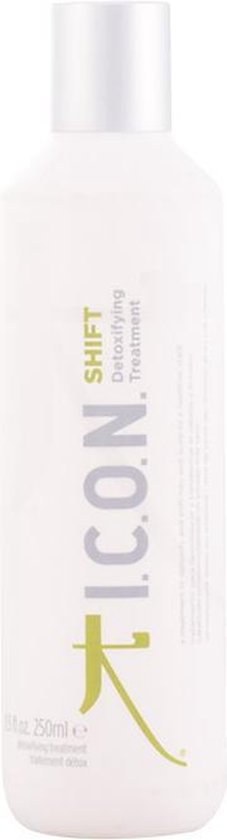 Voedende Complex Shift I.c.o.n. (250 ml)