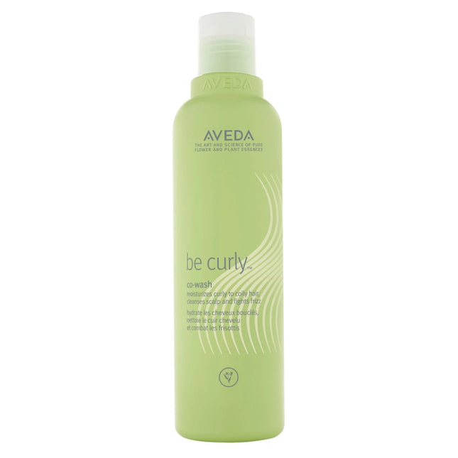 Aveda - Be Curly Co-Wash -250ml