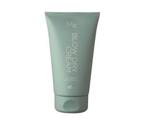 IdHAIR - Mé Blow Dry Cream 150 ml