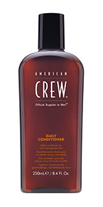 American Crew Daily Conditioner 100ml