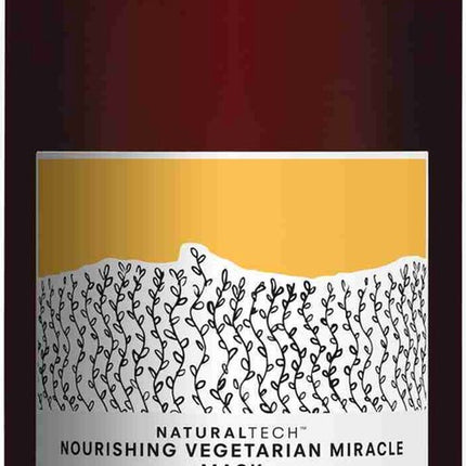Davines Naturaltech Nourishing Vegetarian Miracle Mask 1000ml