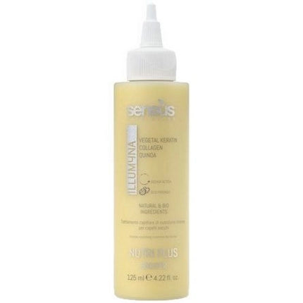 Sensus Illumyna Nutri Plus Booster, 125 ml