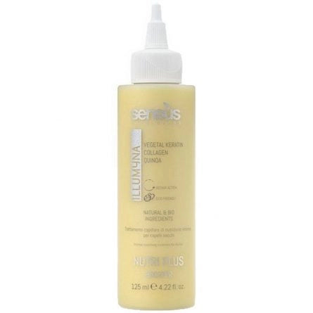 Sensus Illumyna Nutri Plus Booster, 125 ml