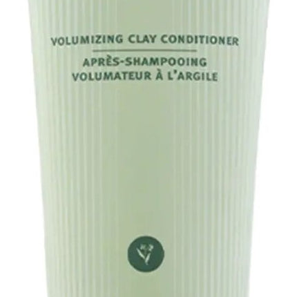 Conditioner voor Fijn Haar Pure Abundance Aveda (200 ml)