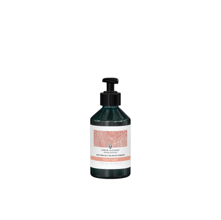 Urban Alchemy Prescription Care Scalp Care Elixer 250ml