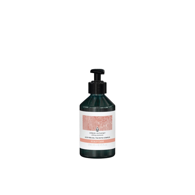 Urban Alchemy Prescription Care Scalp Care Elixer 250ml