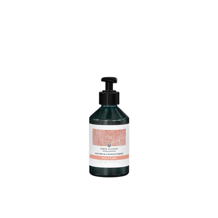 Urban Alchemy Prescription Care Scalp Care Elixer 250ml