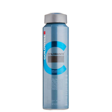 Goldwell Colorance Pastel Bus lavender 120ml