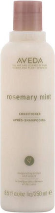 AVEDA Rosemary Mint Weightless Conditioner 250ml