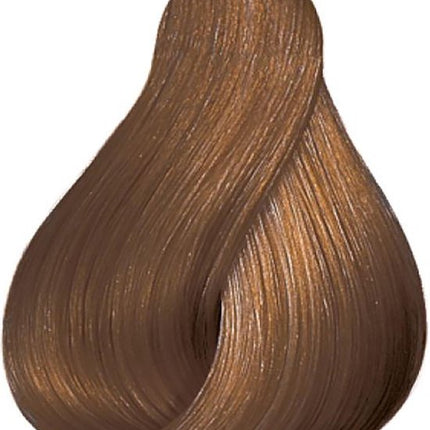 Wella Color Touch Deep Browns 7/73 60 ml