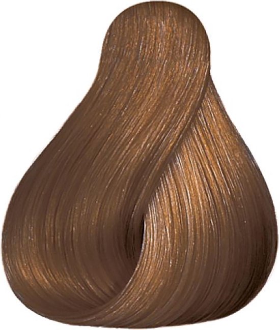 Wella Color Touch Deep Browns 7/73 60 ml