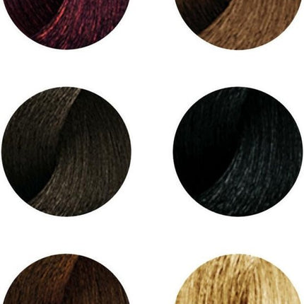 L'Oréal professionnel Hair touch up brown 75 ml