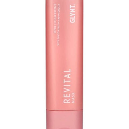 Glynt REVITAL Mask  200ml